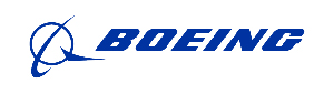 BOEING