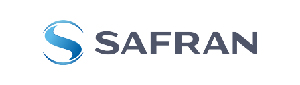 SAFRAN