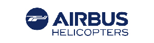 AIRBUS HELICOPTERS