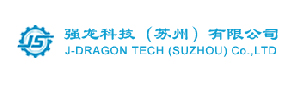 J-DRAGON TECH (SUZHOU) CO.,LTD