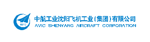 AVIC SHENYANG AIRCRAFT CORPORATION