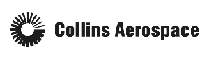 Collins Aerospace