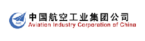 Aviation Industry Corporation of China