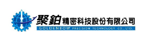 GOLDENBOW PRECISION TECHNOLOGY CO., LTD.