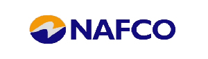 NAFCO