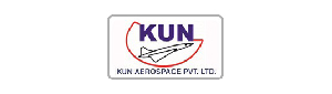 KUN AEROSPACE PVT. LTD.