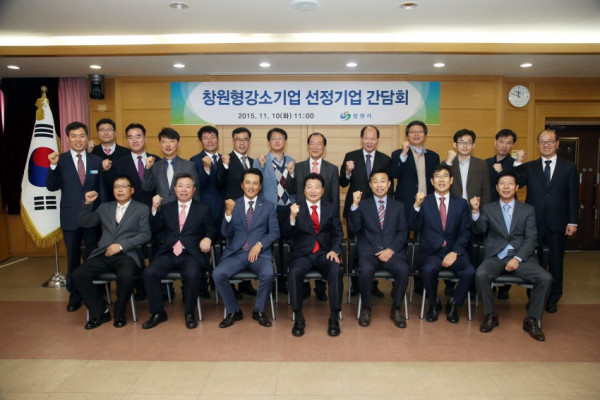 abe69b876b9759ce0d63ca5ff78e6ecd_1704678899_6516.jpg
